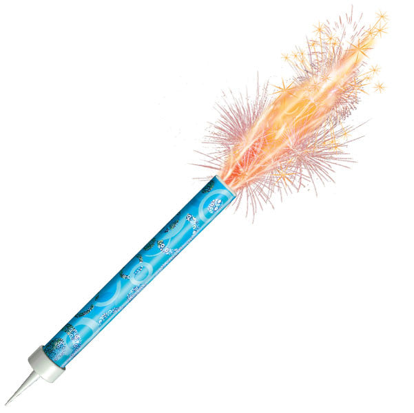 Vela Sparkle