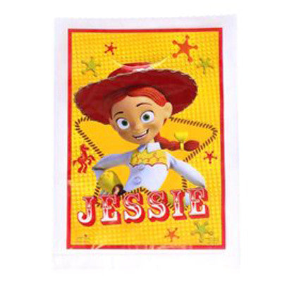 Toy Story Jessie Bolsita
